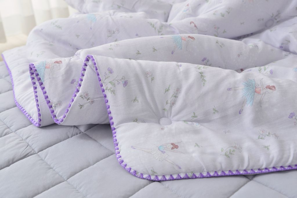 LINE_ALBUM_B23224PO 발레리나_260302_17