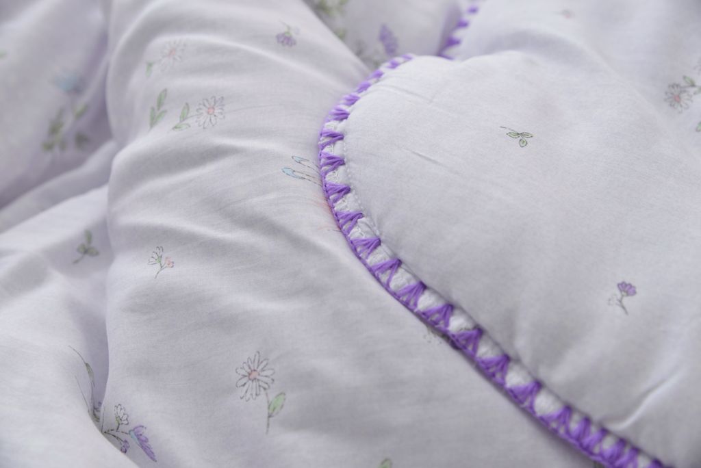 LINE_ALBUM_B23224PO 발레리나_260302_21