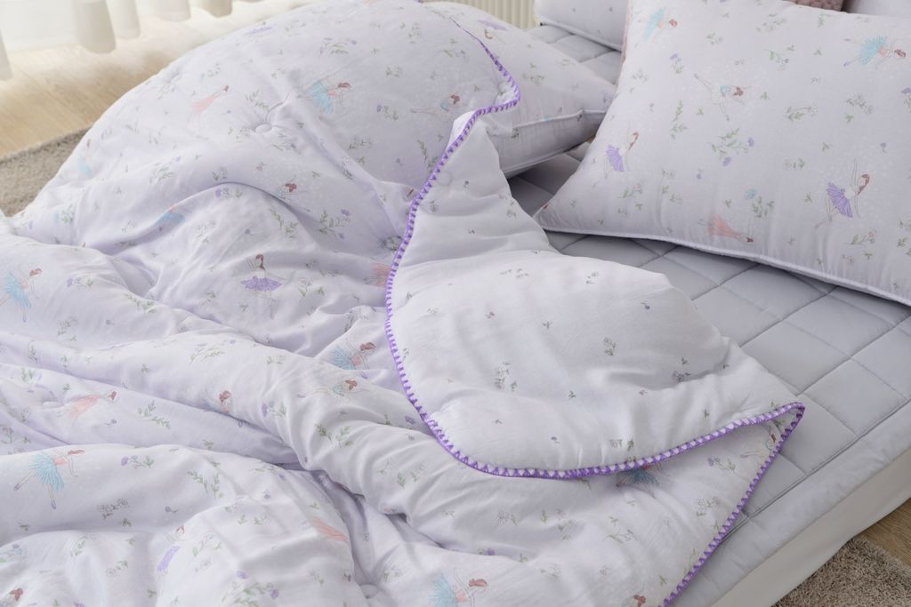 LINE_ALBUM_B23224PO 발레리나_260302_22