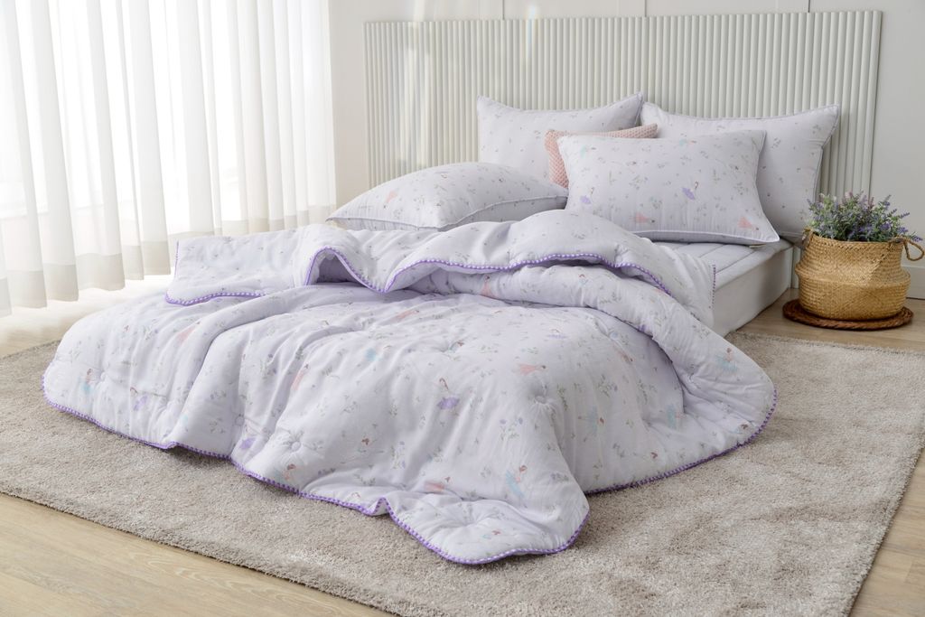 LINE_ALBUM_B23224PO 발레리나_260302_20