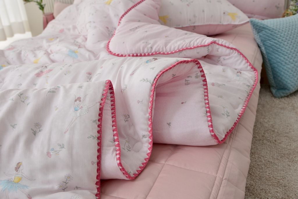 LINE_ALBUM_B23224PO 발레리나_260302_5