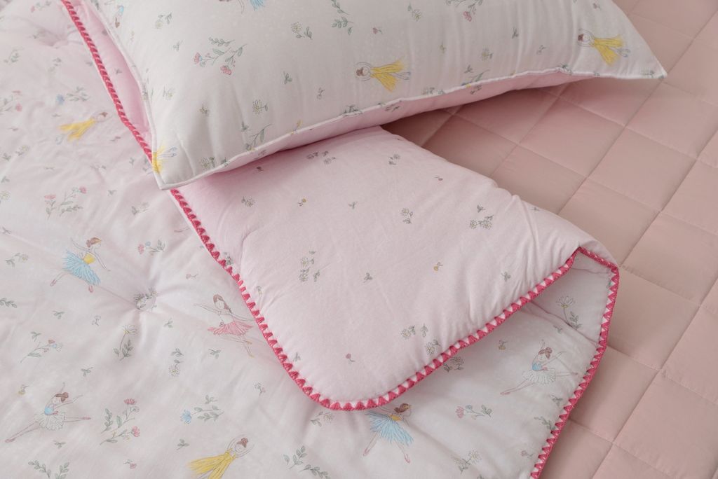 LINE_ALBUM_B23224PO 발레리나_260302_1