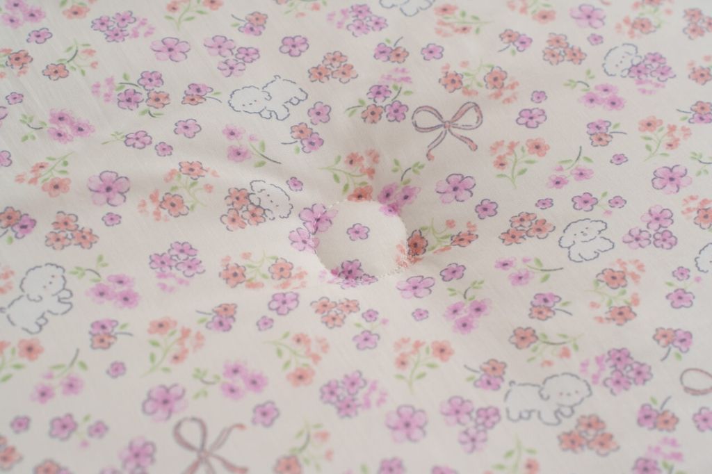 포에버베딩_照片_20260226_30