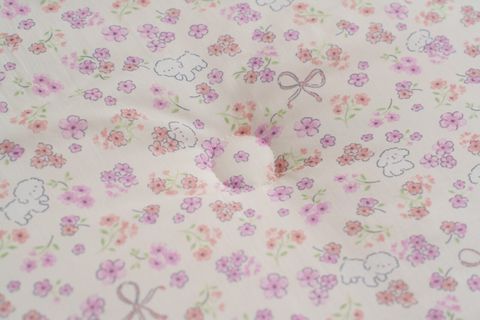 포에버베딩_照片_20260226_30