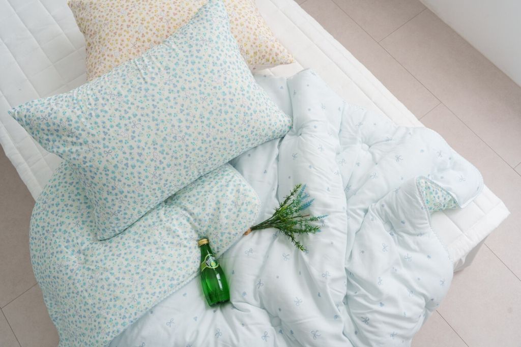 포에버베딩_照片_20260226_9