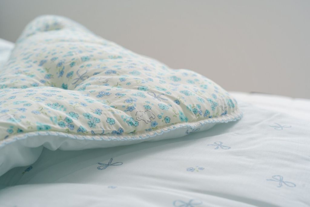 포에버베딩_照片_20260226_8