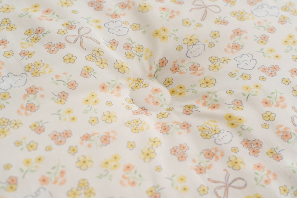 포에버베딩_照片_20260226_21