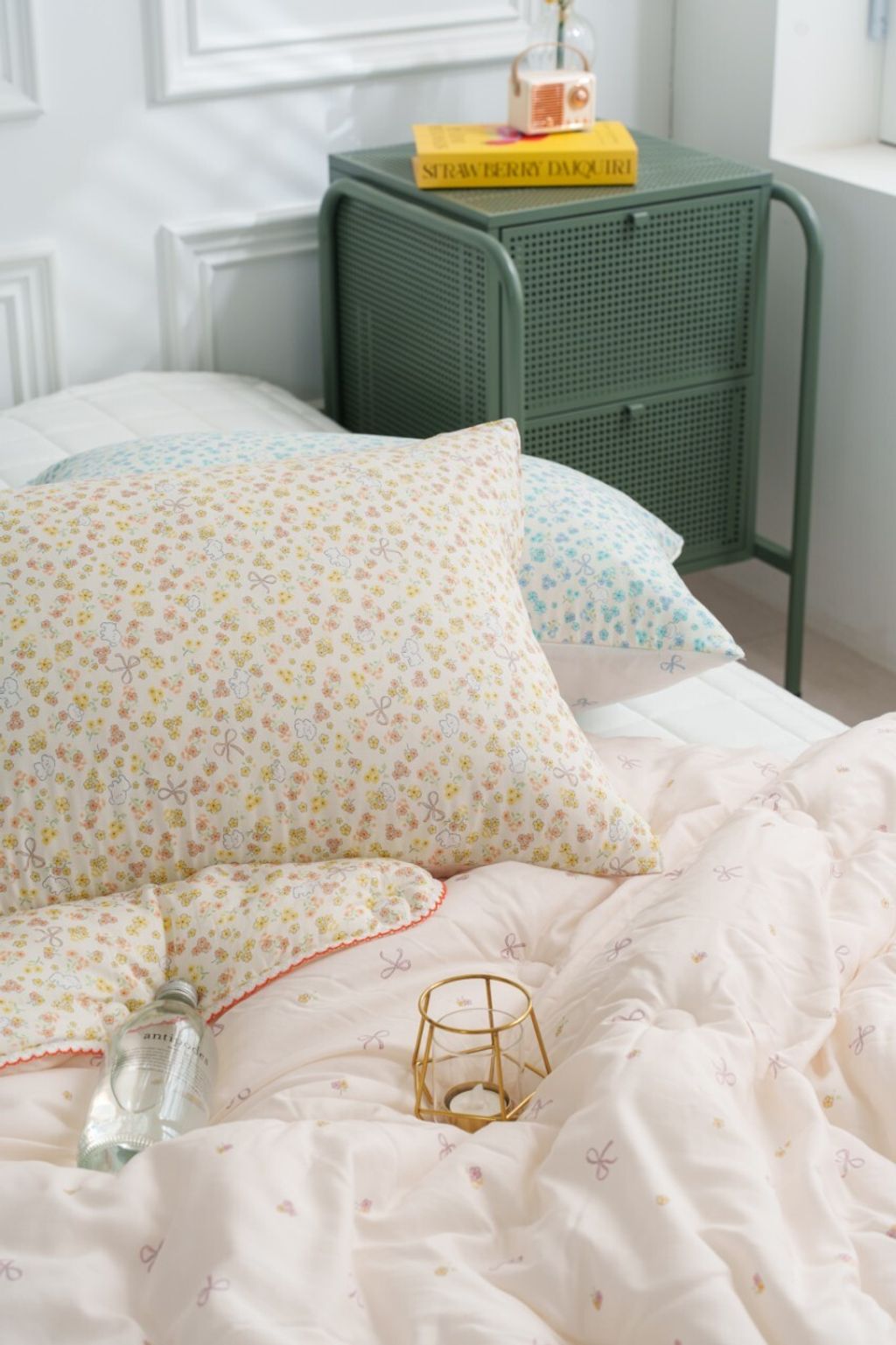 포에버베딩_照片_20260226_18