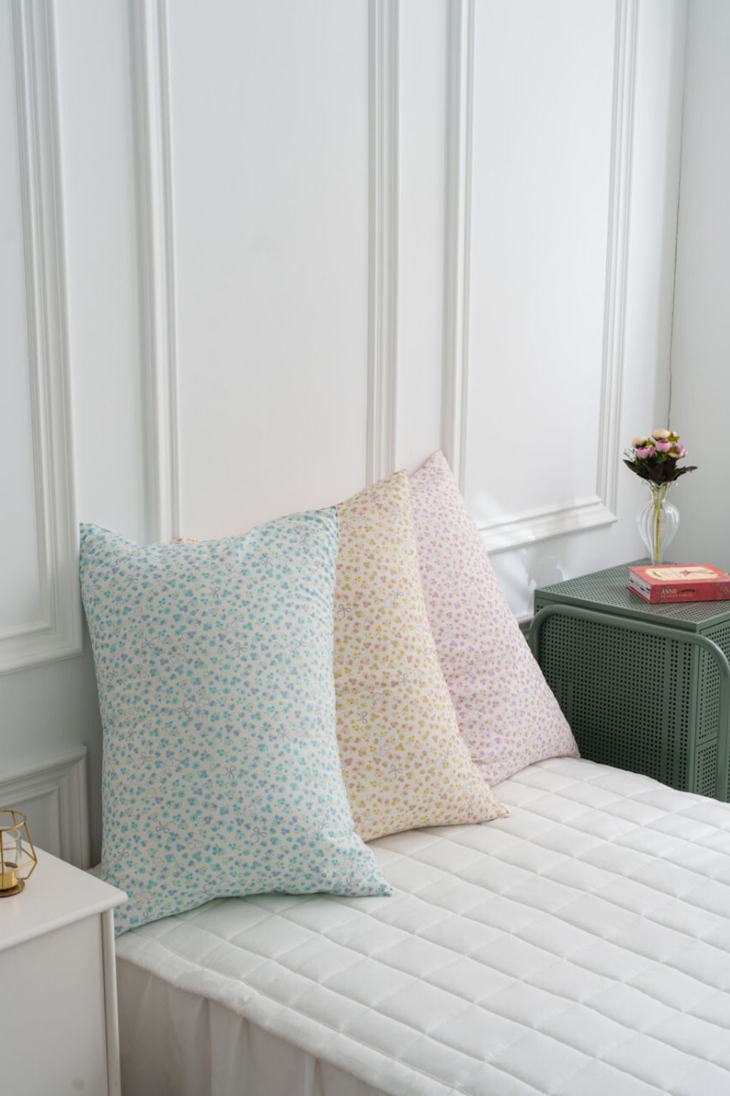 포에버베딩_照片_20260226_34