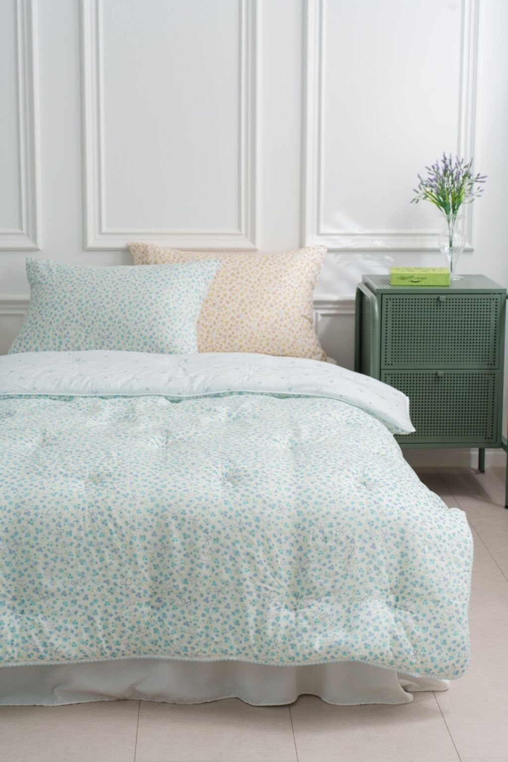 포에버베딩_照片_20260226_4