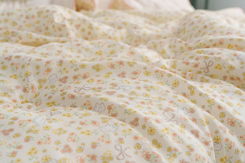 포에버베딩_照片_20260226_20