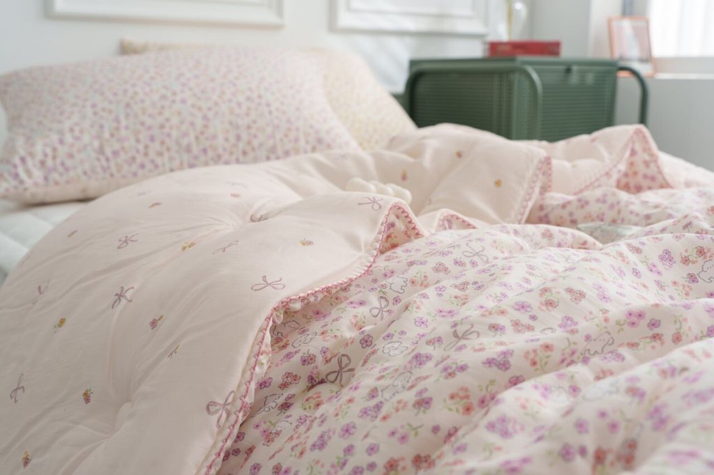 포에버베딩_照片_20260226_27