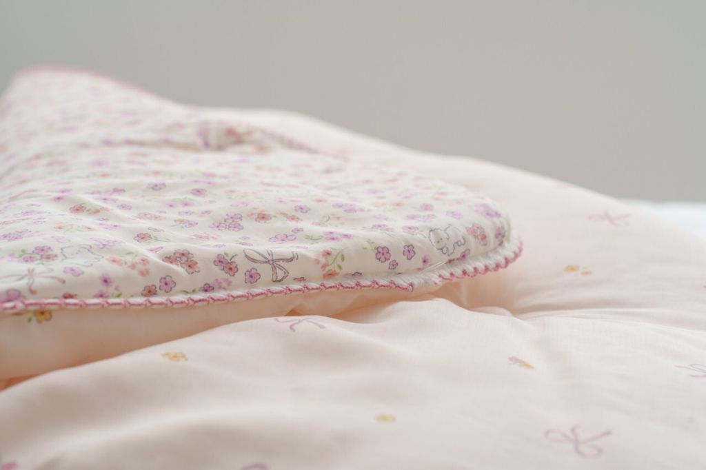 포에버베딩_照片_20260226_32