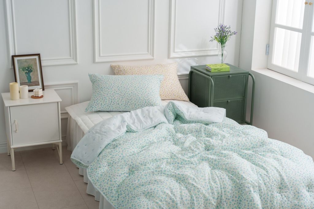 포에버베딩_照片_20260226_6