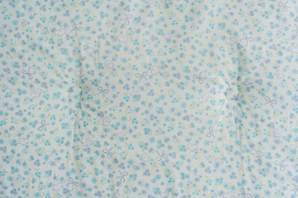 포에버베딩_照片_20260226_7