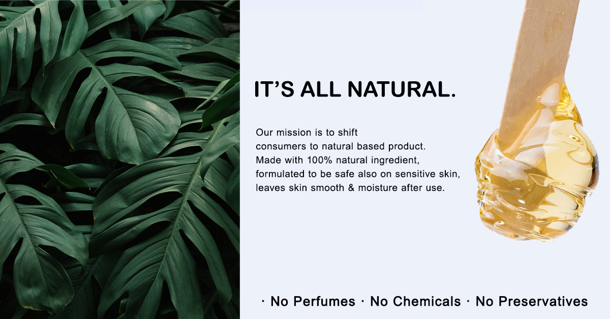  | natureuu.com