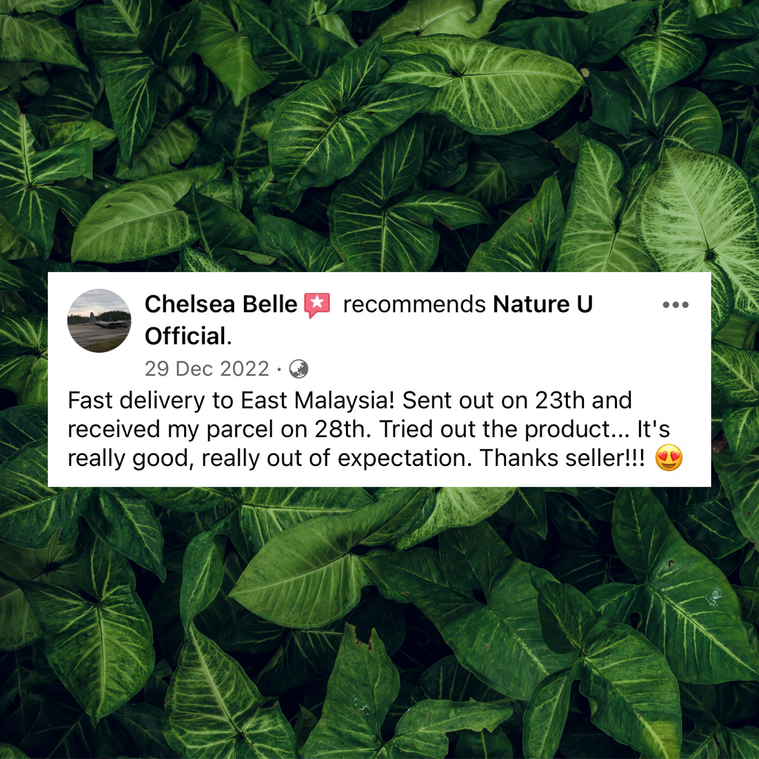  | natureuu.com