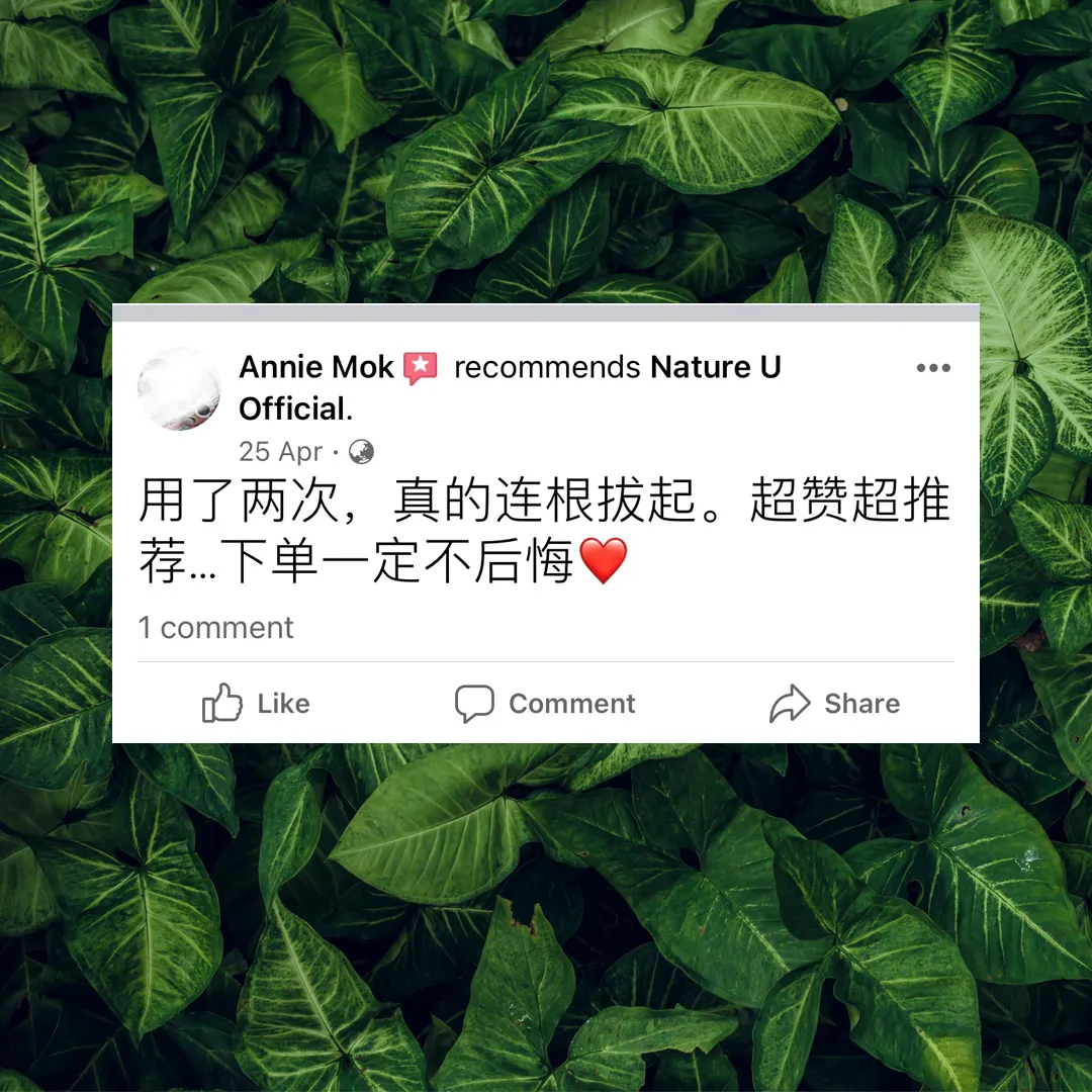  | natureuu.com