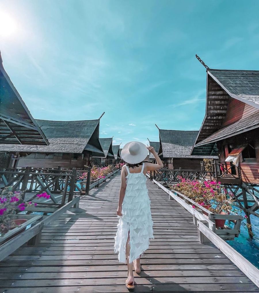 FL Holidays | FL HOLIDAYS