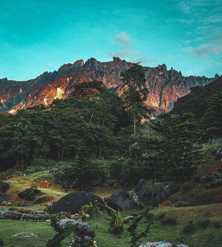 FL Holidays | FL HOLIDAYS