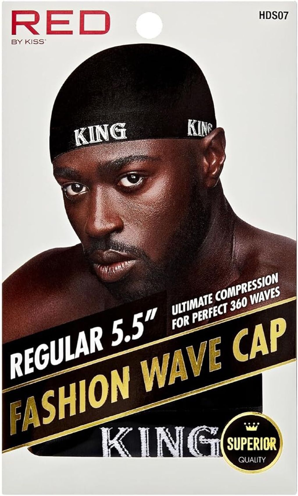 71amT3EYCML._AC_SX679_