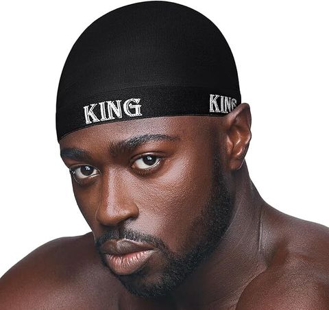 81RPiMk8D9L._AC_SX679_