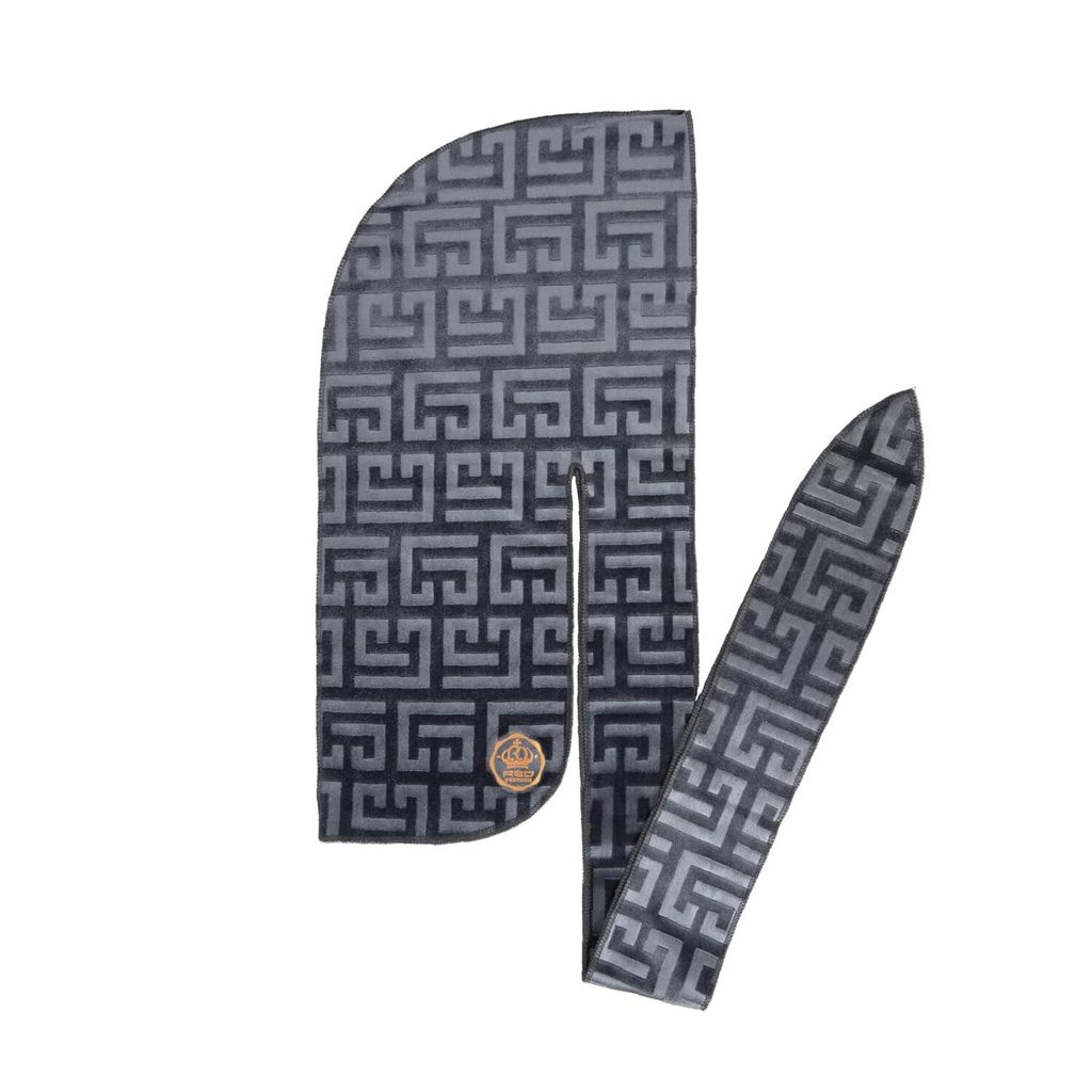 71FtkLetdgL._SL1500_