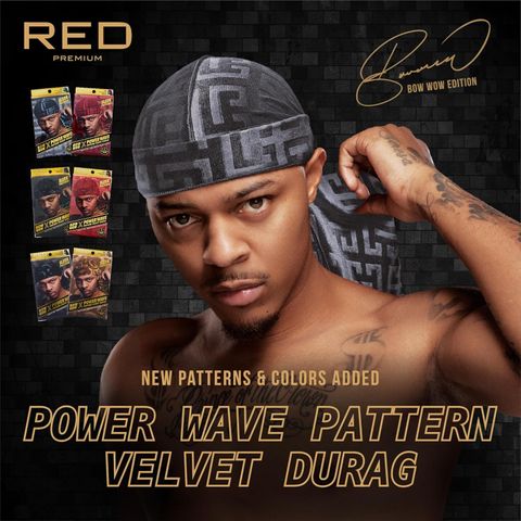 81usF5aR9iL._SL1500_