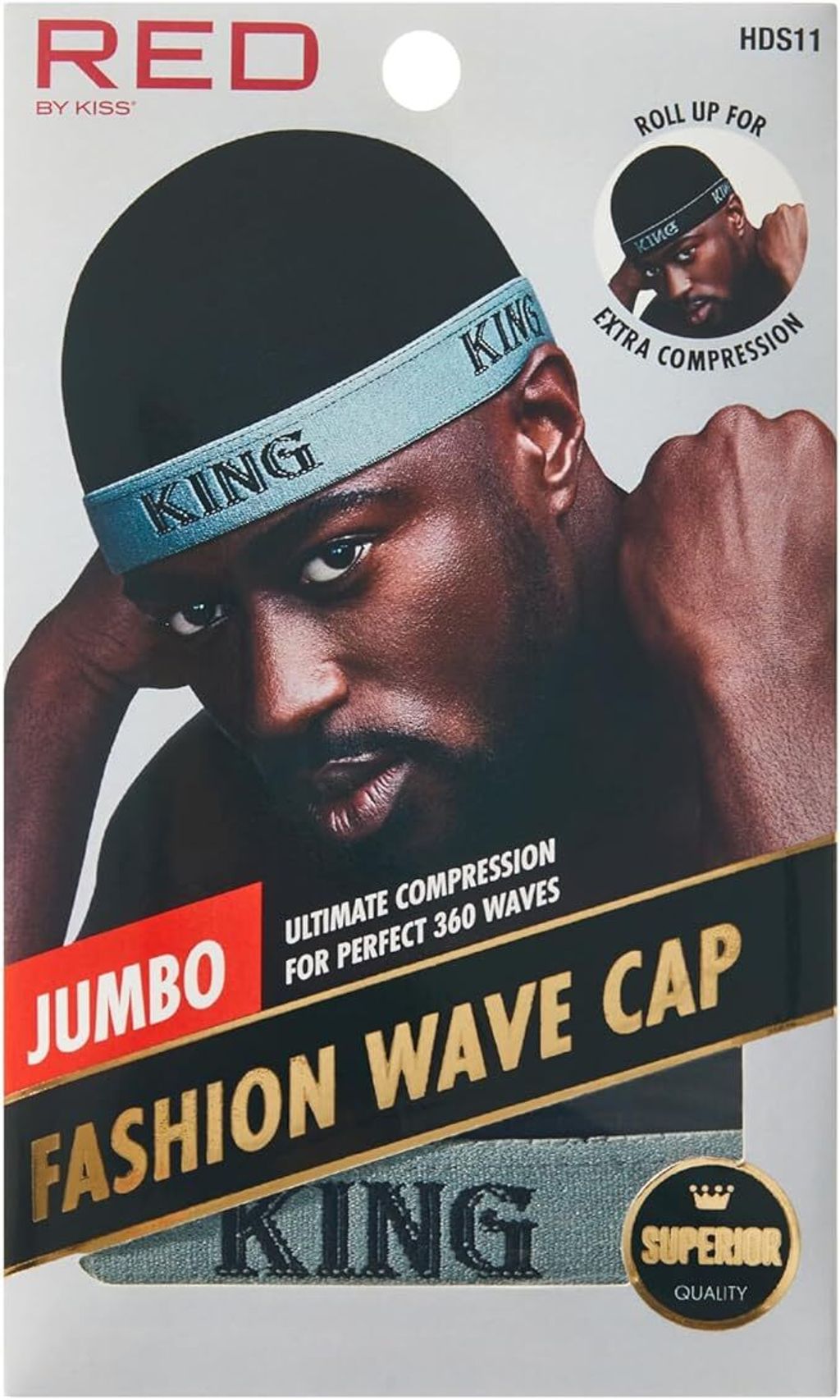 71AXm5zEg7L._AC_SX679_