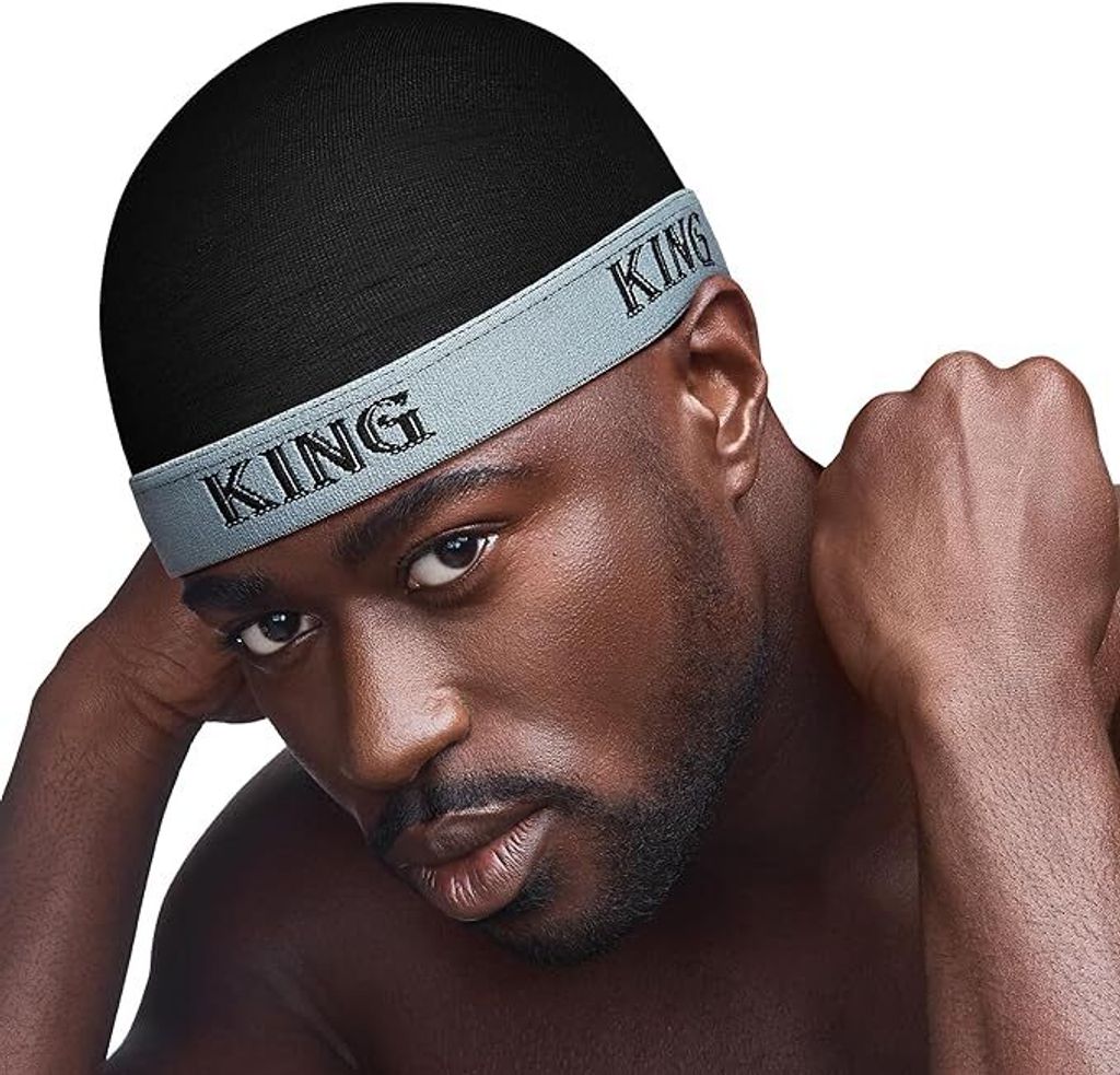 81D5Cg1Y2+L._AC_SX679_