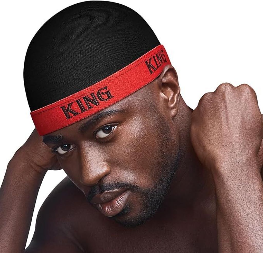 81uz7HSpoiL._AC_SX679_