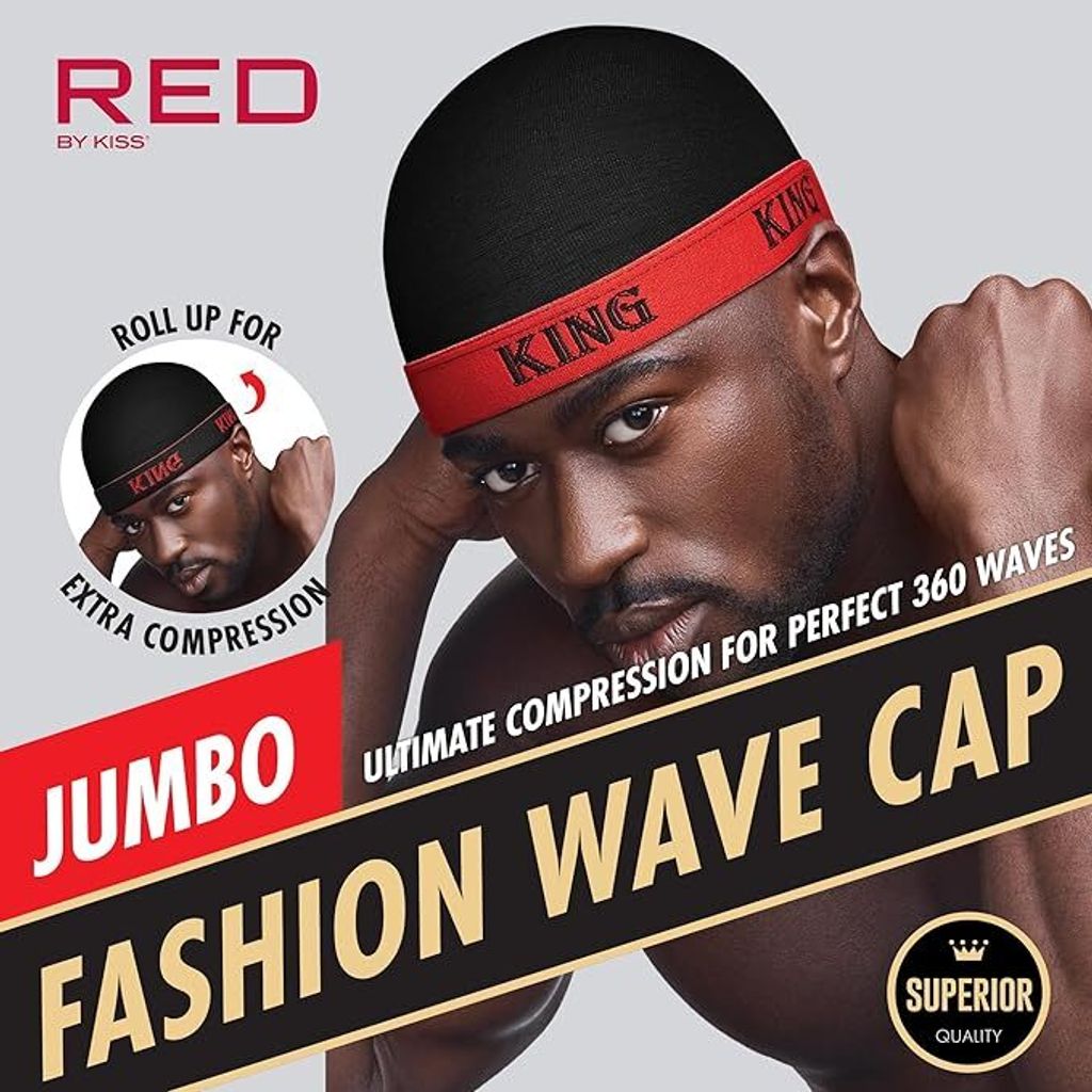 81e0rfXJThL._AC_SX679_