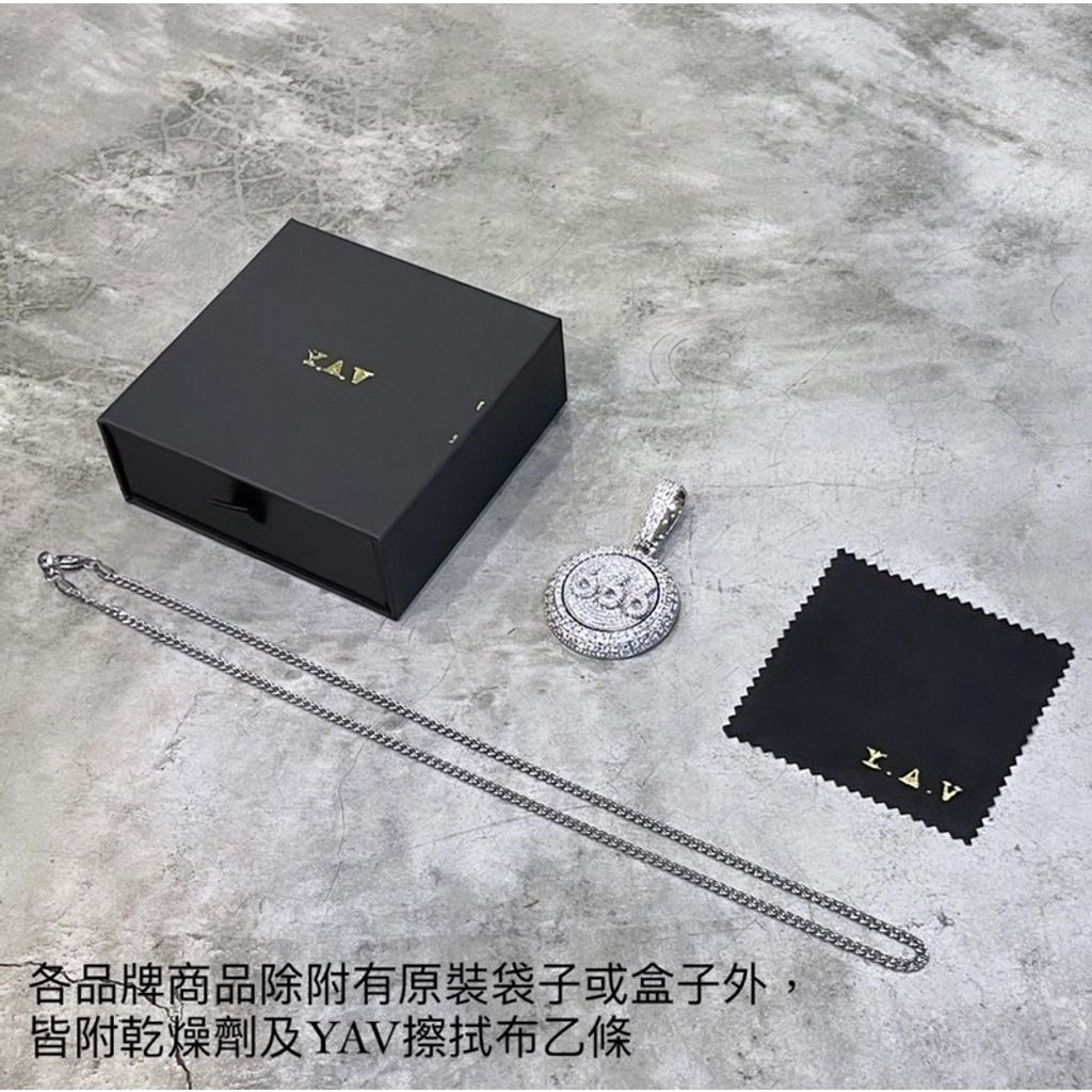 f6c10bb25c305421522a8445e1e06d71 (4)