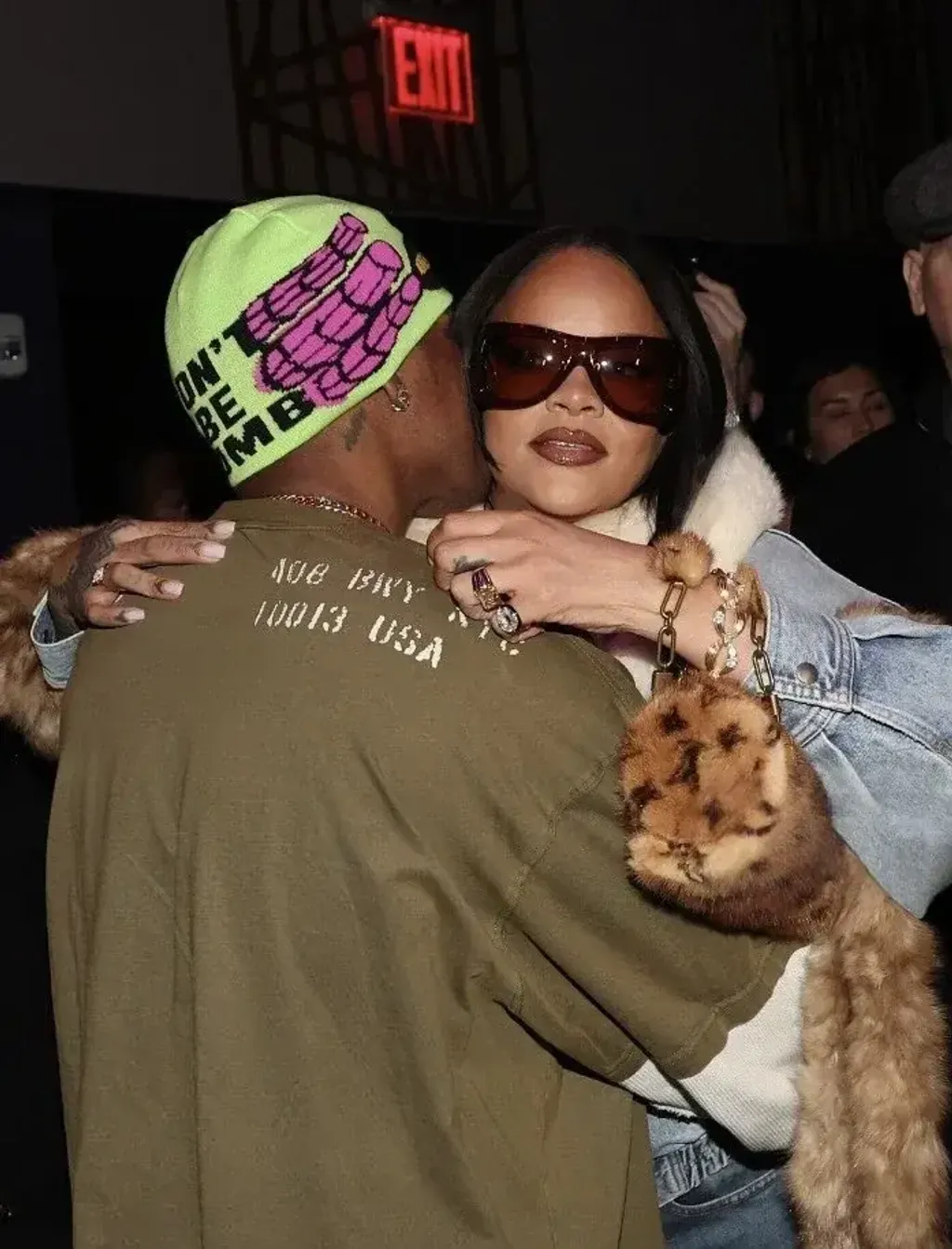 rihanna-and-asap-rocky-at-a-private-visual-screening-of-v0-byf6x9so5eeg1