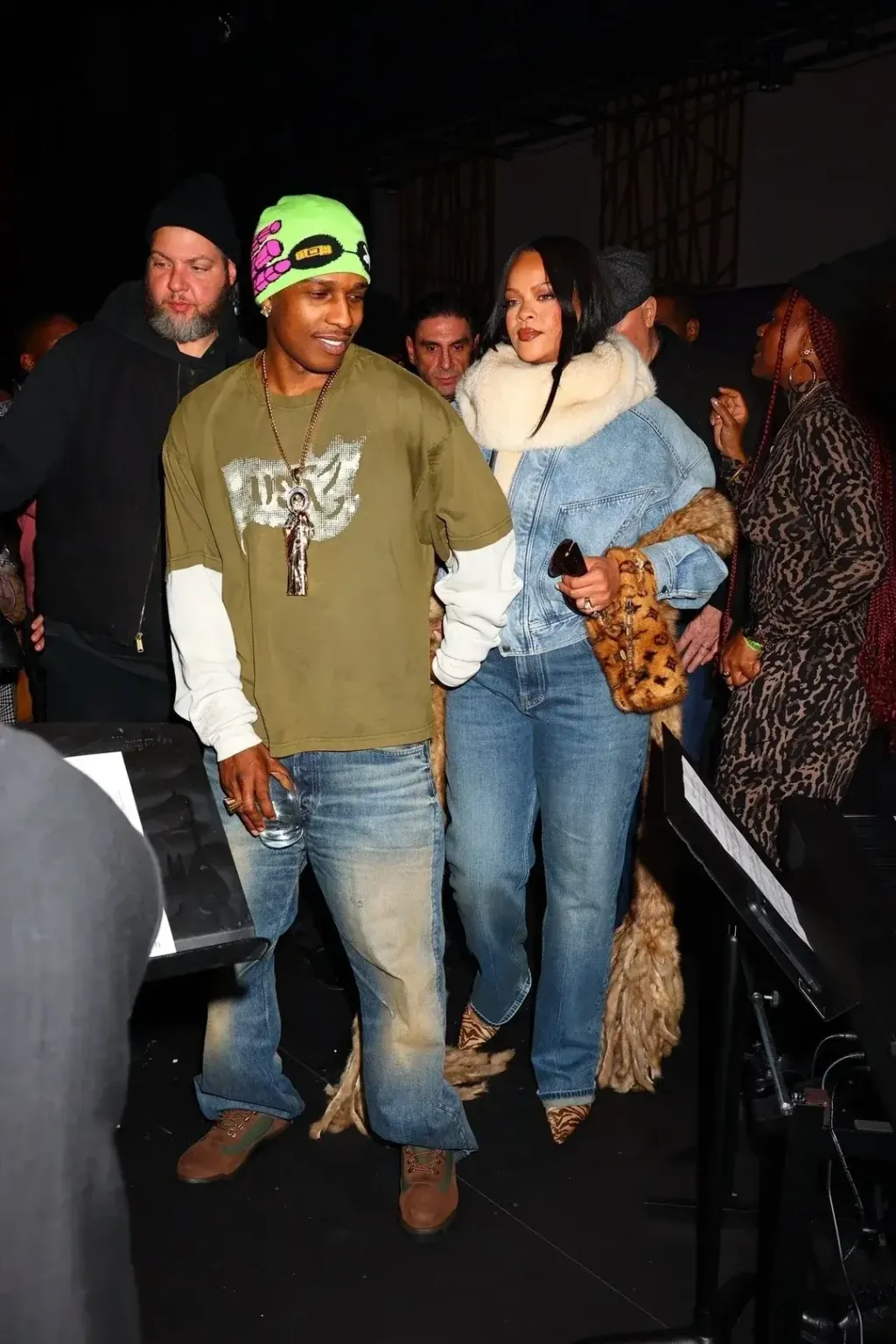 rihanna-and-asap-rocky-at-a-private-visual-screening-of-v0-35q3hdbr5eeg1
