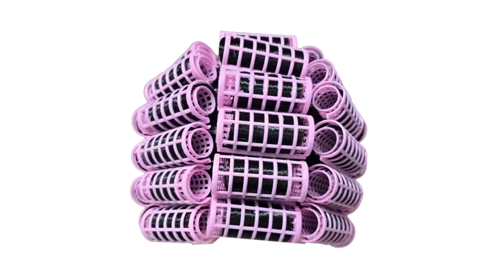 ROLLER_1