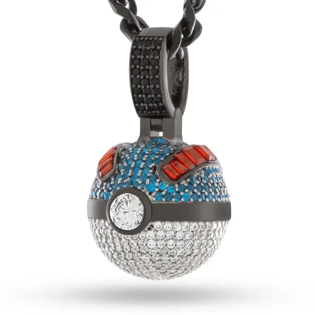 king-ice-pokemon-great-ball-necklace-black-gold-1-1-king-ice-1210042014