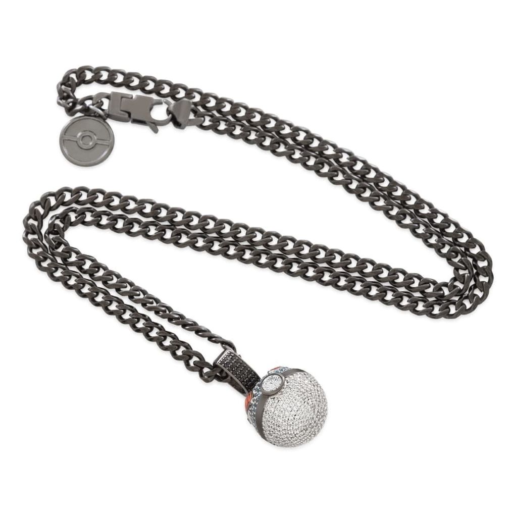 king-ice-pokemon-great-ball-necklace-black-gold-1-1-king-ice-1210042013