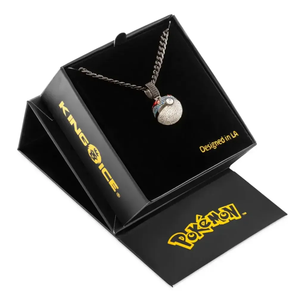 king-ice-pokemon-great-ball-necklace-black-gold-1-1-king-ice-1210042015