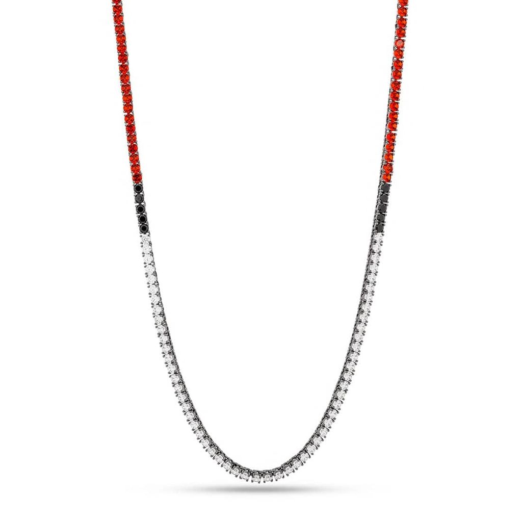 king-ice-pokemon-4mm-poke-ball-inspired-tennis-chain-black-gold-20-king-ice-38312816574639