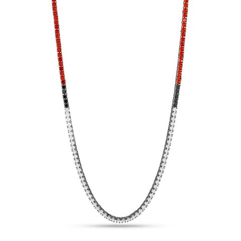 king-ice-pokemon-4mm-poke-ball-inspired-tennis-chain-black-gold-20-king-ice-38312816574639