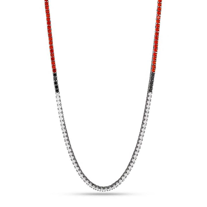 king-ice-pokemon-4mm-poke-ball-inspired-tennis-chain-black-gold-20-king-ice-38312816574639