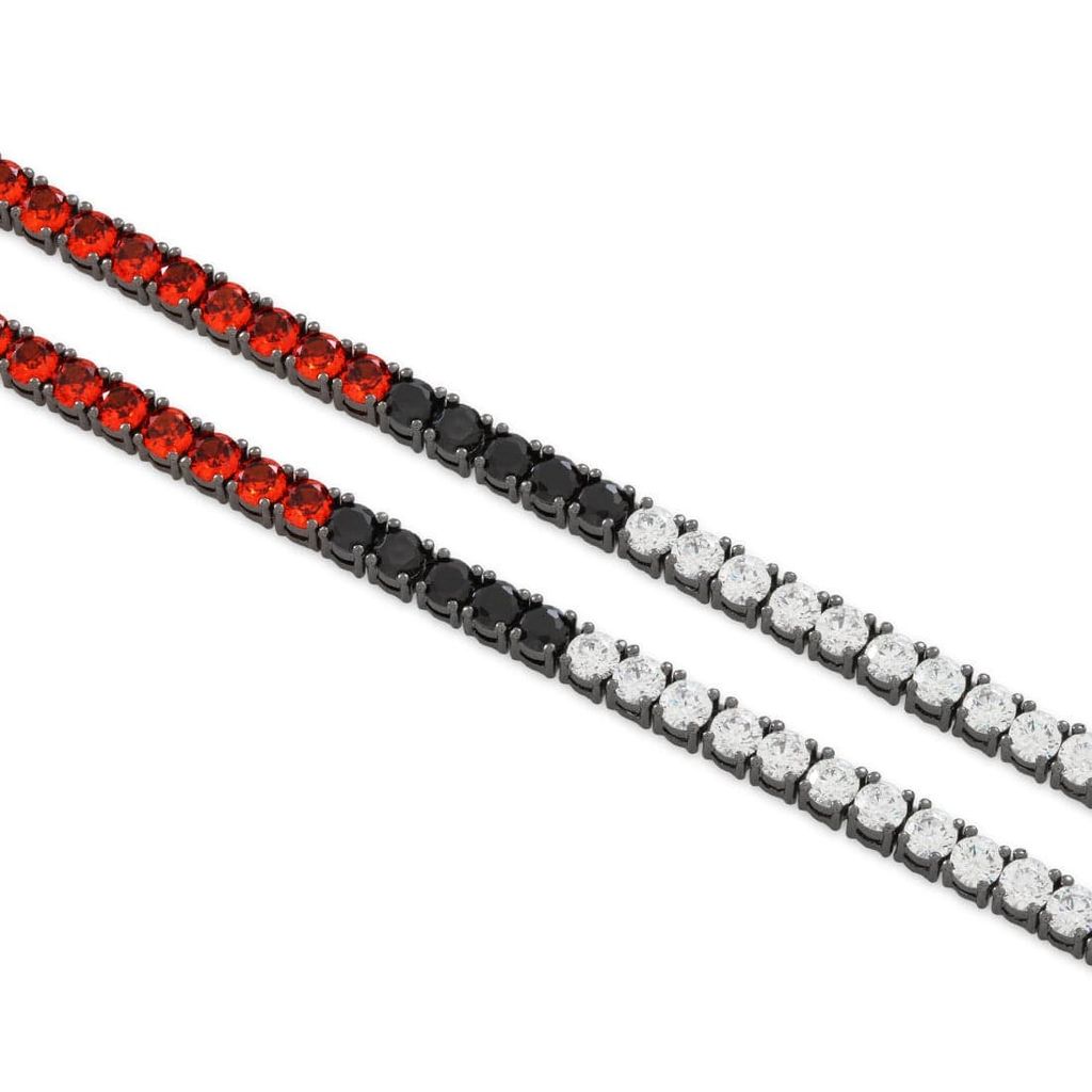 king-ice-pokemon-4mm-poke-ball-inspired-tennis-chain-black-gold-20-king-ice-38312816640175