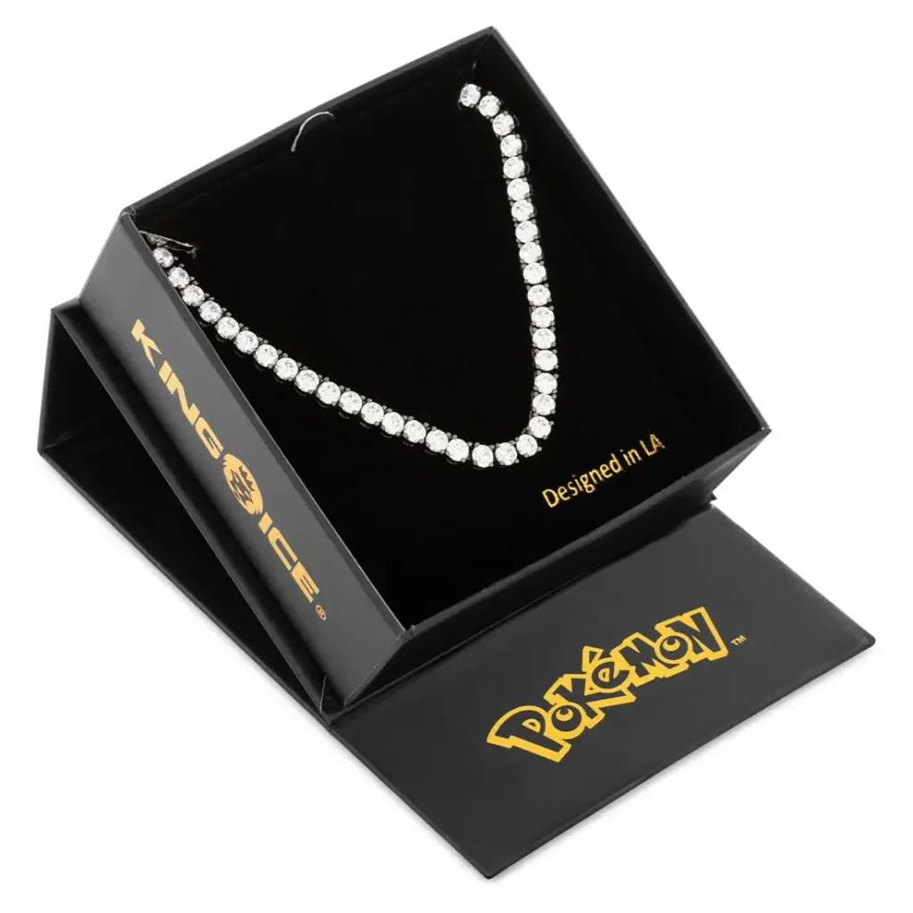 king-ice-pokemon-4mm-poke-ball-inspired-tennis-chain-black-gold-20-king-ice-38312816607407