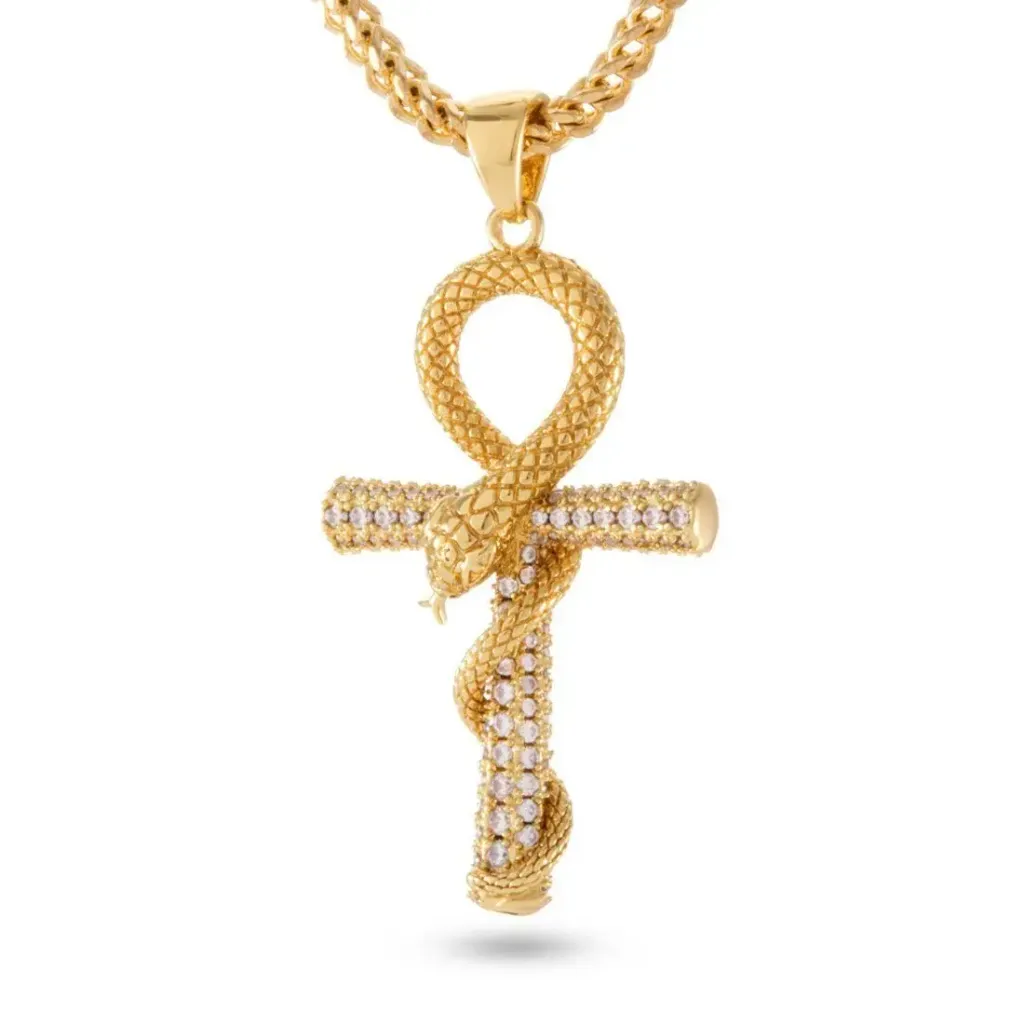 iced-apep-and-ankh-necklace-14k-gold-2-king-ice-30526496276655
