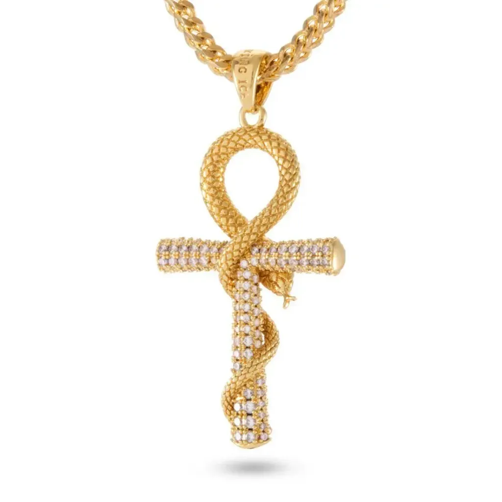 iced-apep-and-ankh-necklace-king-ice-30526469996719