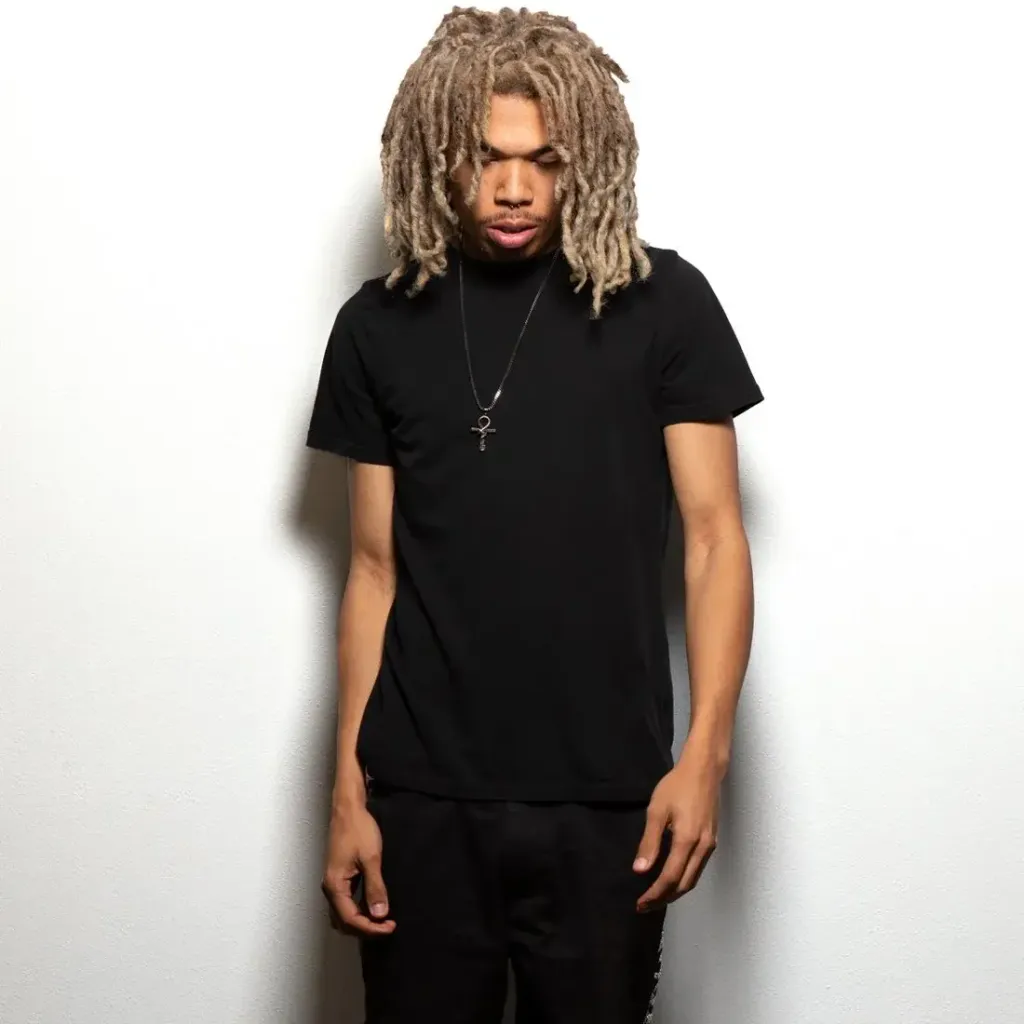 iced-apep-and-ankh-necklace-king-ice-30526518788271