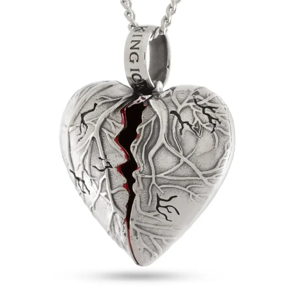 heart-of-steel-necklace-2-2-king-ice-1207621468