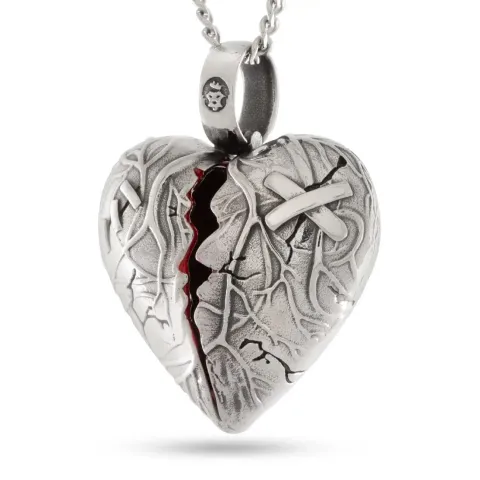 heart-of-steel-necklace-2-2-king-ice-1207621466