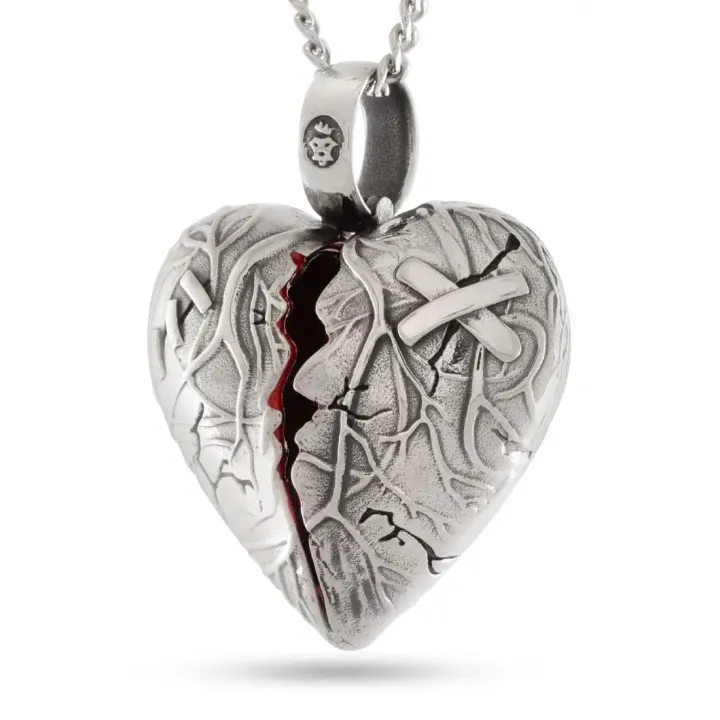 heart-of-steel-necklace-2-2-king-ice-1207621466